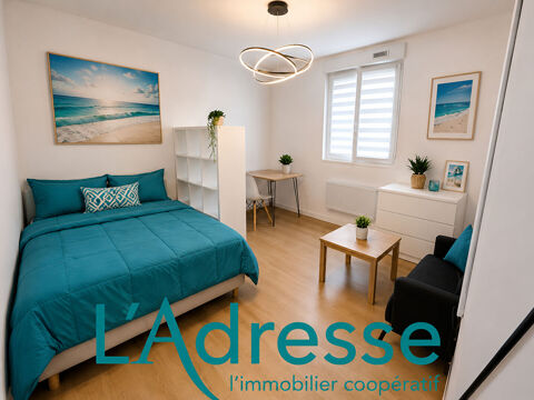 Image Annonce