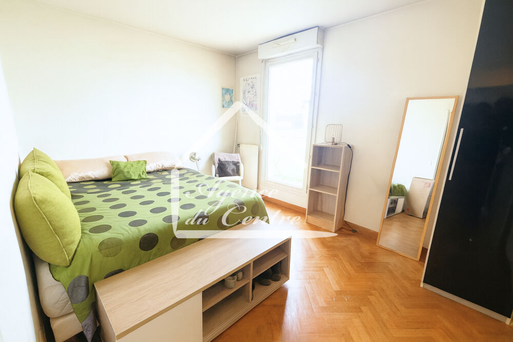� vendre  Appartement Cachan (94230)