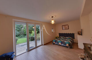  Maison � vendre 6 pi�ces 177 m�