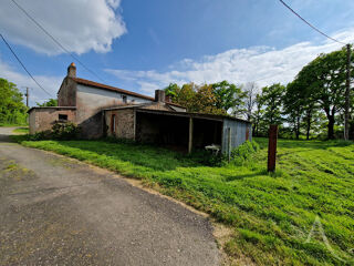  Maison � vendre 6 pi�ces 132 m�