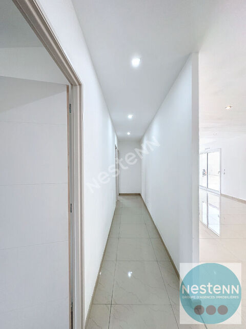  Maison à vendre 4 pièces 113 m²