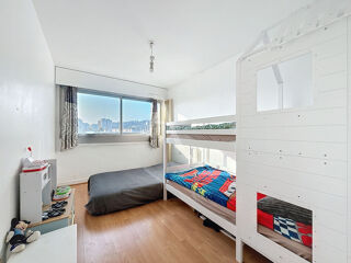  Appartement  vendre 3 pices 70 m