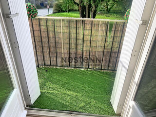  Appartement � vendre 2 pi�ces 35 m�