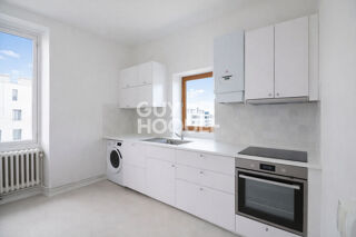  Appartement � louer 5 pi�ces 115 m�