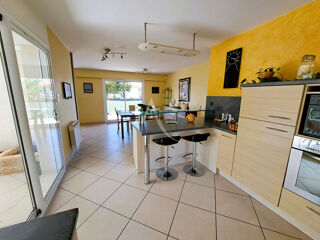  Maison à vendre 6 pièces 98 m²