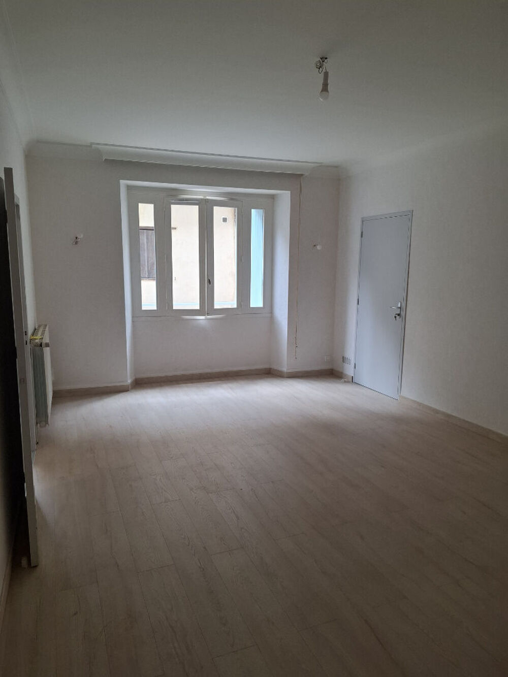 Location Maison Maison  4 pièce(s) 99 m2 Labruguiere