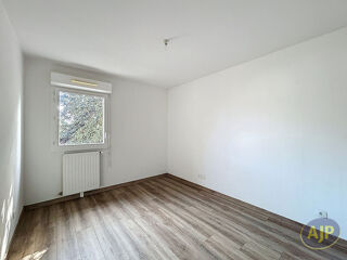  Maison � vendre 3 pi�ces 61 m�