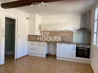 Vente Appartement CHARTRES - PLACE DROUAISE Chartres