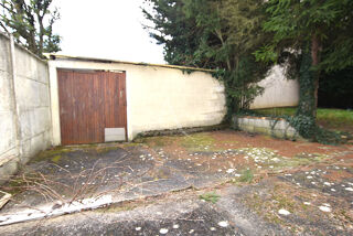  Appartement à vendre 2 pièces 54 m²