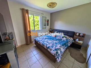  Maison  vendre 5 pices 140 m