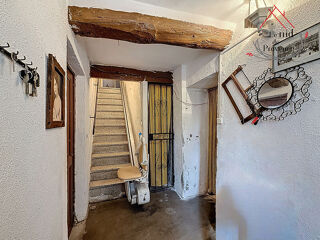  Maison � vendre 6 pi�ces 130 m�