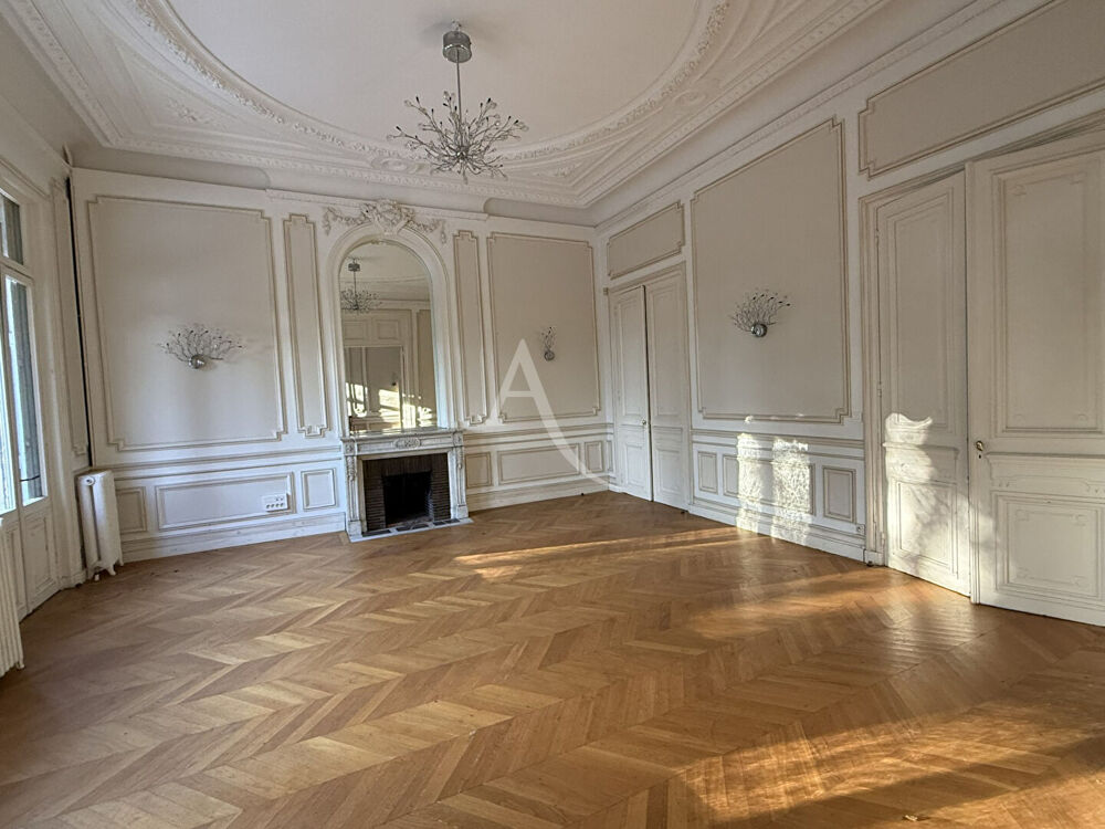 Demeure de prestige Arques 17 pièce(s) 550 m2