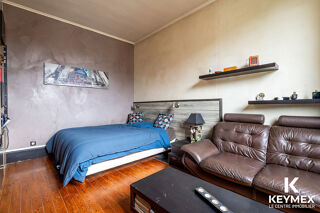  Maison � vendre 7 pi�ces 169 m� Neuilly en thelle