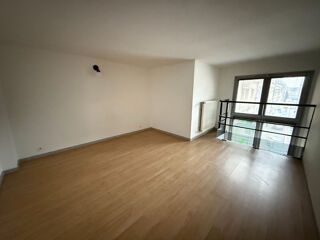  Appartement à vendre 5 pièces 135 m²
