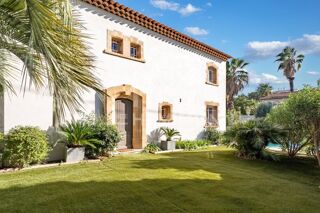  Maison à vendre 6 pièces 176 m²