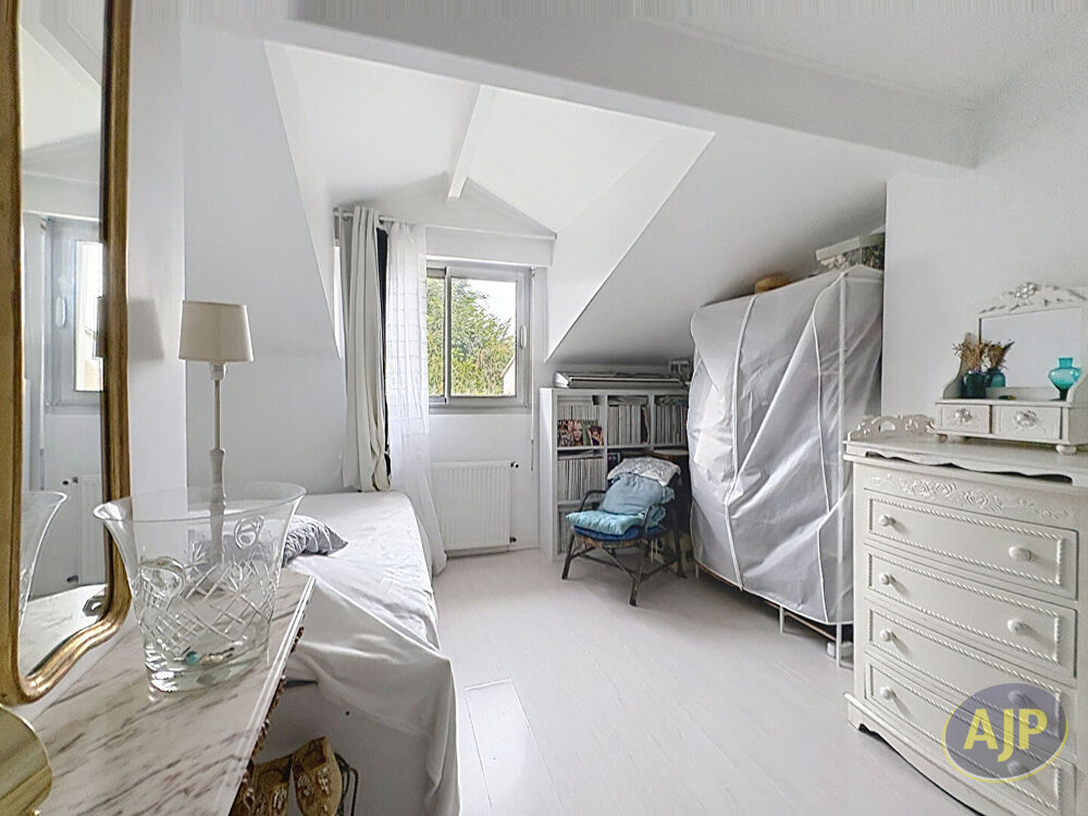 à vendre  Maison Le Bouscat (33110)