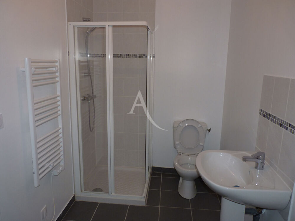 Vente Appartement Appartement Dourdan 3 pièce(s) 44 m2 Dourdan