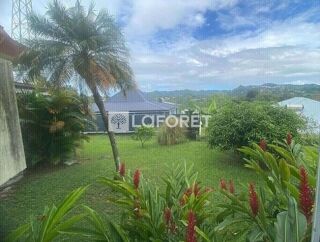  Maison  vendre 9 pices 179 m