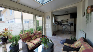  Maison � vendre 4 pi�ces 115 m�