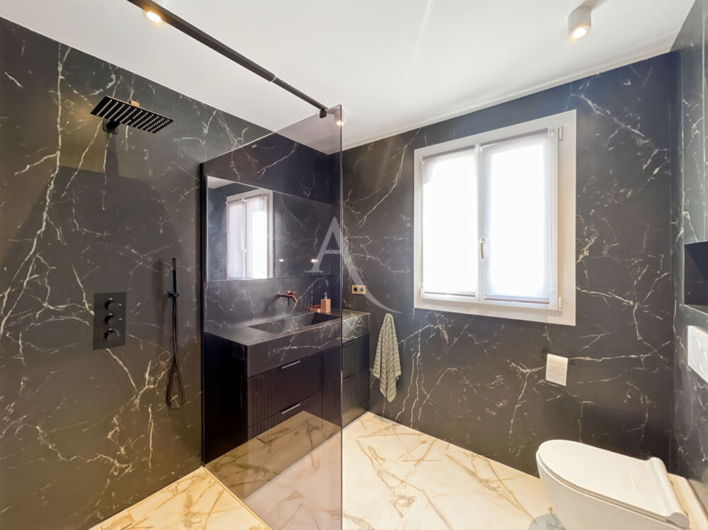  vendre  Appartement Cannes (06400)