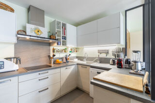  Appartement  vendre 4 pices 92 m