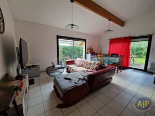  Maison � vendre 4 pi�ces 90 m�