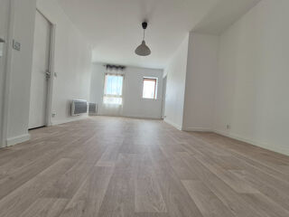  Appartement à vendre 2 pièces 39 m²