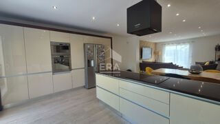  Maison à vendre 8 pièces 210 m²