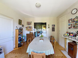  Maison à vendre 6 pièces 145 m²