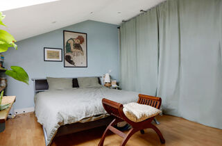  Maison � vendre 5 pi�ces 125 m�