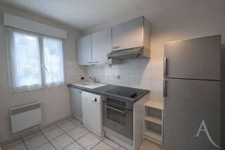  Maison � louer 2 pi�ces 57 m�