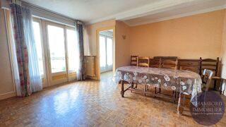  Appartement � vendre 2 pi�ces 50 m�