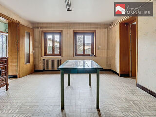  Maison � vendre 8 pi�ces 160 m�