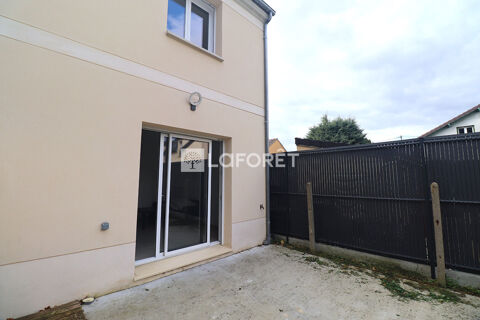  Maison � louer 4 pi�ces 70 m�