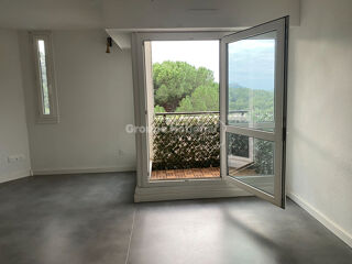  Appartement � vendre 1 pi�ce 29 m�
