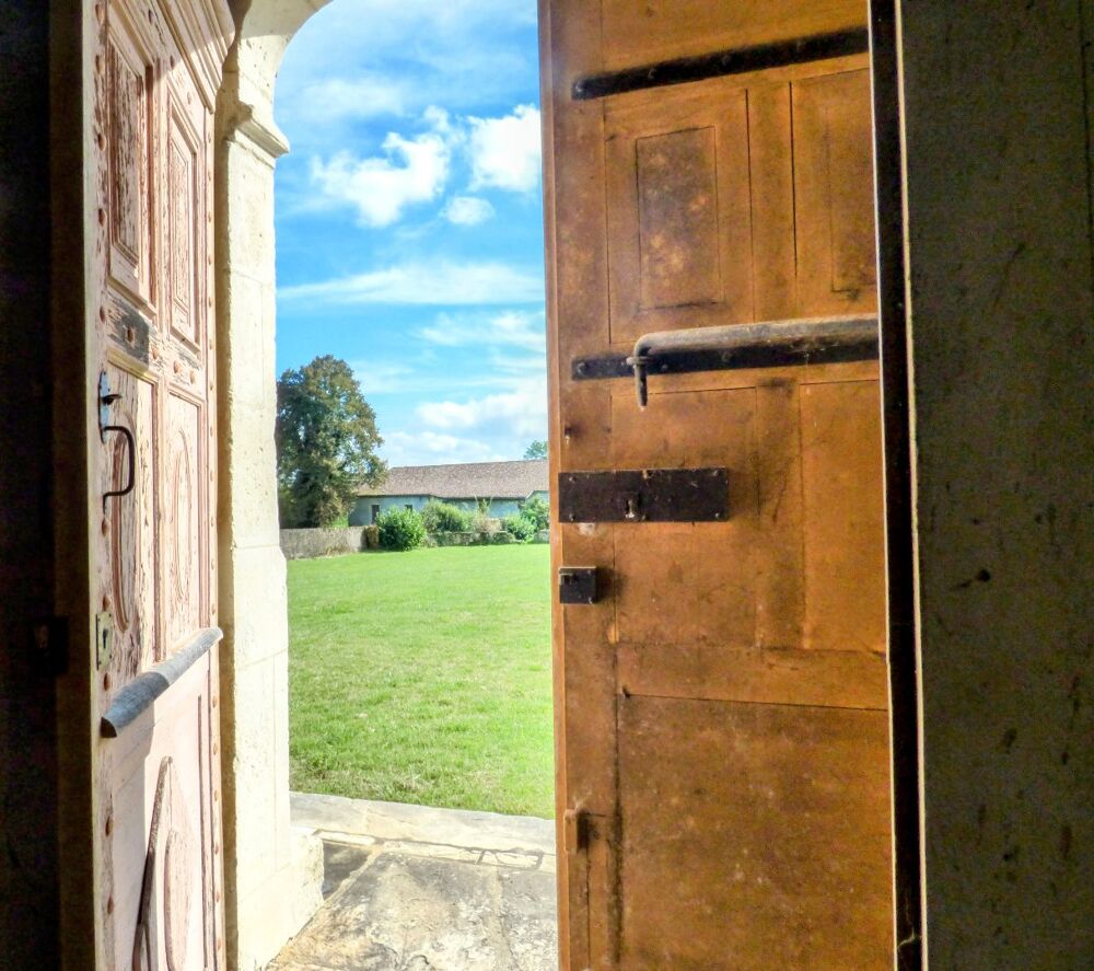 � vendre  Villa Dax (40100)