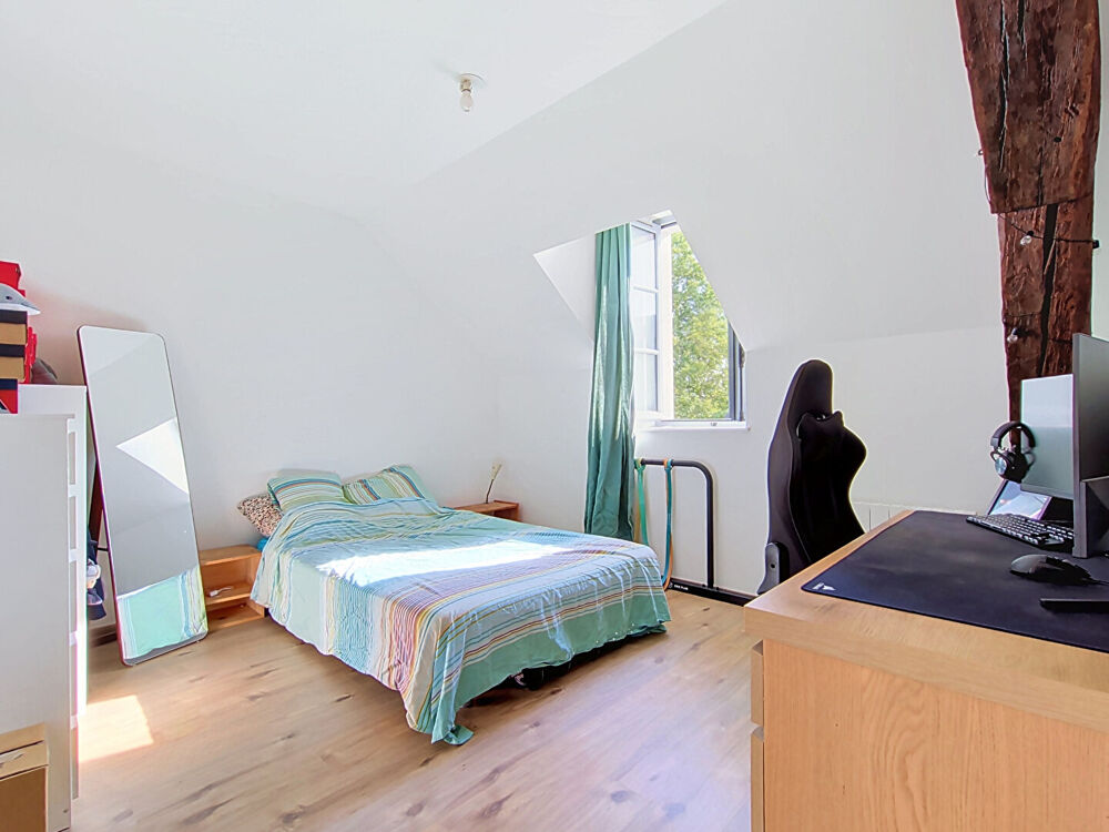 Location Appartement DIJON - CITE GASTRONOMIE Dijon