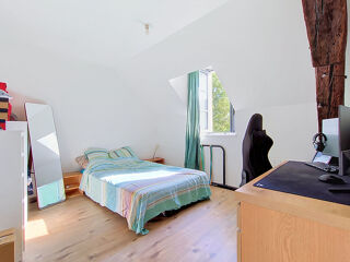  Appartement à louer 2 pièces 34 m²