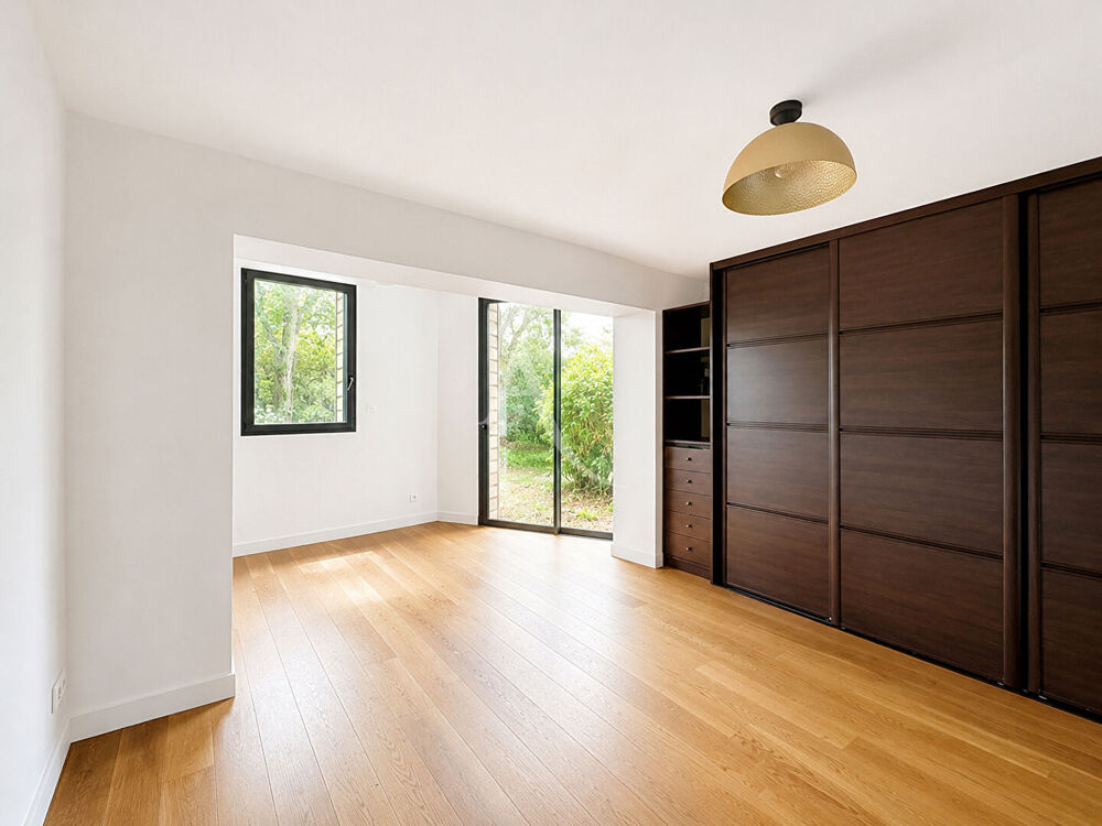 Maison Cantenay Epinard 9 pièce(s) 276 m2