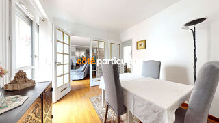  Appartement � vendre 5 pi�ces 99 m�