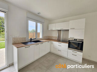  Maison � vendre 5 pi�ces 103 m�