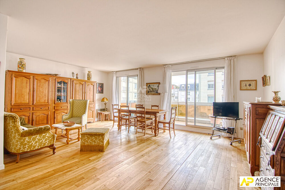� vendre  Appartement Le Chesnay (78150)