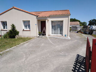  Maison  louer 3 pices 60 m