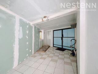  Maison à vendre 4 pièces 86 m²