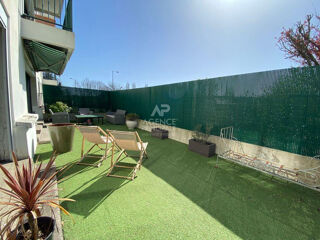  Appartement � louer 4 pi�ces 92 m�