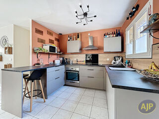  Maison � vendre 5 pi�ces 106 m�