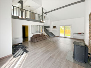  Maison � vendre 6 pi�ces 140 m�