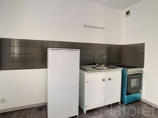  Appartement � louer 1 pi�ce 32 m�