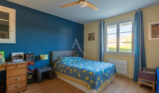  Maison � vendre 7 pi�ces 151 m�