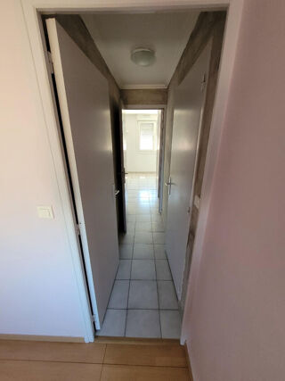  Immeuble � vendre 